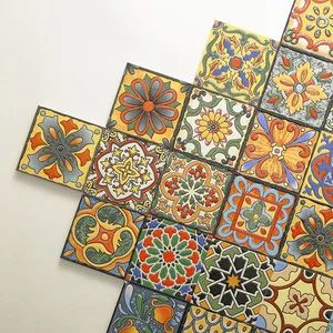 Ceramic and Tile Printing