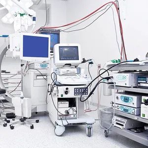 Medical Devices